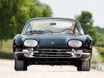 Lamborghini 350 GT 1964 года